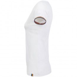 Футболка женская Rainbow Women