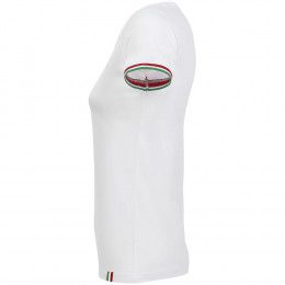 Футболка женская Rainbow Women