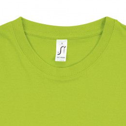 Футболка унисекс Regent 150