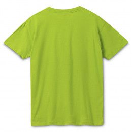 Футболка унисекс Regent 150