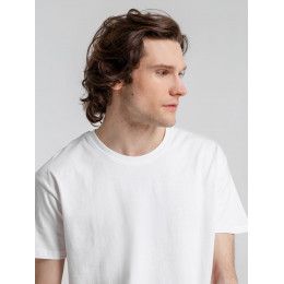 Футболка Imperial 190