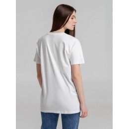 Футболка Imperial 190