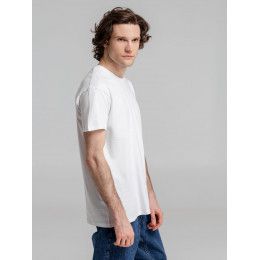 Футболка Imperial 190