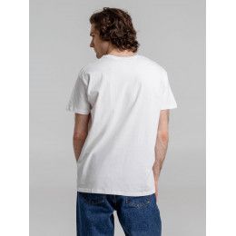 Футболка Imperial 190