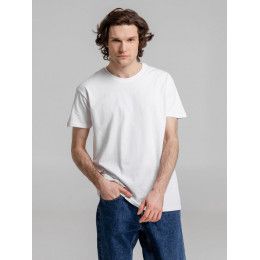 Футболка Imperial 190