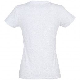 Футболка женская Imperial Women 190