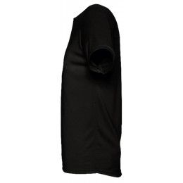 Футболка унисекс Sporty 140