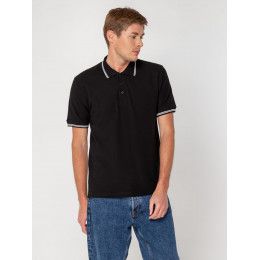 Рубашка поло Virma Stripes