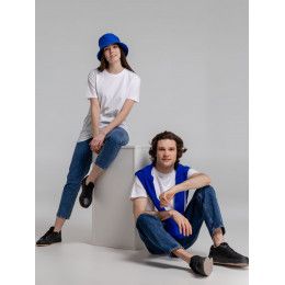 Футболка Imperial 190