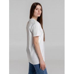 Футболка Imperial 190