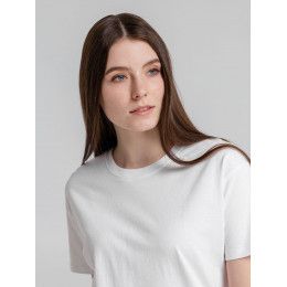 Футболка Imperial 190