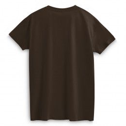 Футболка Imperial 190