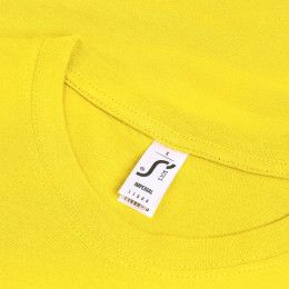 Футболка Imperial 190