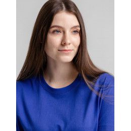 Футболка Imperial 190