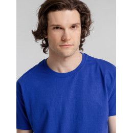 Футболка Imperial 190