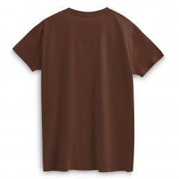 Футболка Imperial 190