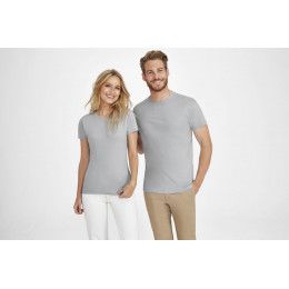 Футболка унисекс Regent 150