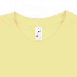 Футболка унисекс Regent 150