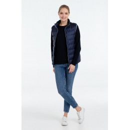 Жилет унисекс Harlosh Comfort