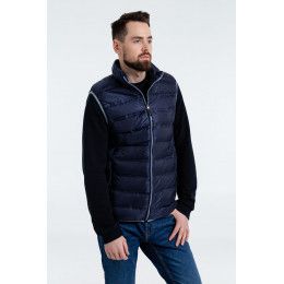 Жилет унисекс Harlosh Comfort