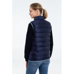 Жилет унисекс Harlosh Comfort