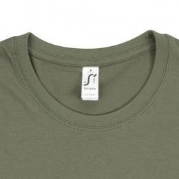 Футболка унисекс Regent 150