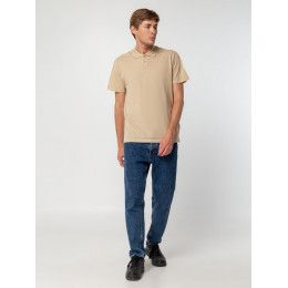 Рубашка поло мужская Summer 170