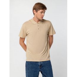 Рубашка поло мужская Summer 170