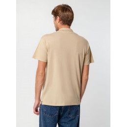 Рубашка поло мужская Summer 170