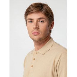 Рубашка поло мужская Summer 170