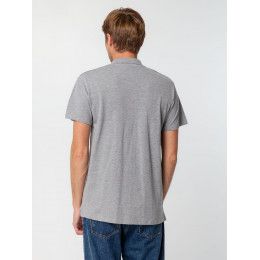 Рубашка поло мужская Summer 170