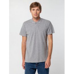 Рубашка поло мужская Summer 170