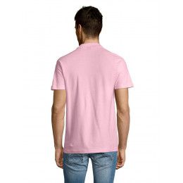 Рубашка поло мужская Summer 170