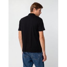 Рубашка поло мужская Summer 170