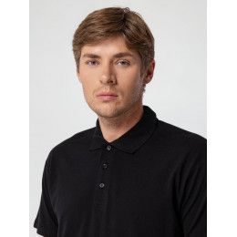 Рубашка поло мужская Summer 170