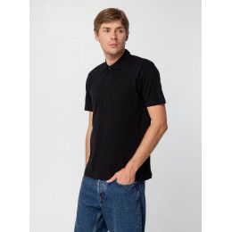 Рубашка поло мужская Summer 170