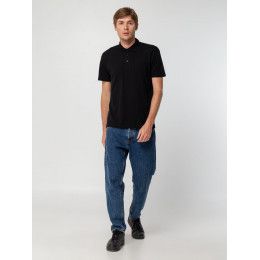 Рубашка поло мужская Summer 170