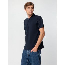 Рубашка поло мужская Summer 170