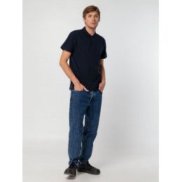 Рубашка поло мужская Summer 170