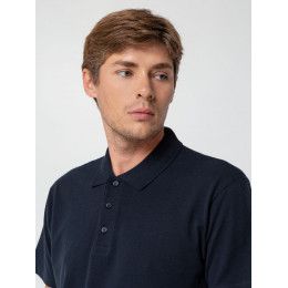 Рубашка поло мужская Summer 170