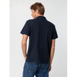 Рубашка поло мужская Summer 170