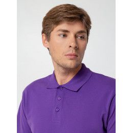 Рубашка поло мужская Summer 170