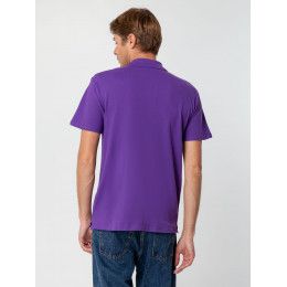 Рубашка поло мужская Summer 170