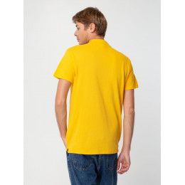 Рубашка поло мужская Summer 170