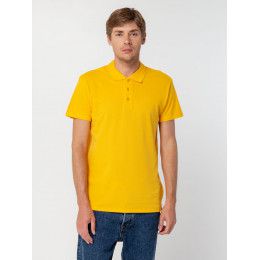 Рубашка поло мужская Summer 170