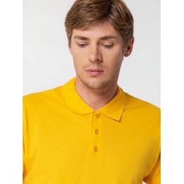 Рубашка поло мужская Summer 170