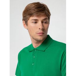 Рубашка поло мужская Summer 170