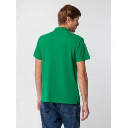 Рубашка поло мужская Summer 170