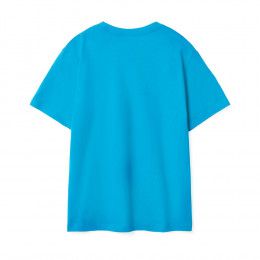 Футболка детская Regent Kids 150