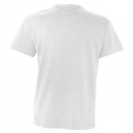 Футболка мужская с V-образным вырезом Victory 150